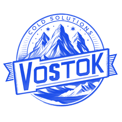 VOSTOK